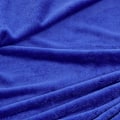 Pikkukuva 2 / 5: XJ-kohokuvioitu fleecepeitto, 150 x 200 cm