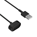Miniatyrbilde 2 av 2: XJ-Lader til Fitbit Inspire / Inspire HR