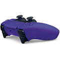 Miniatyrbillede 4 af 5: XJ-PS4 DualSense-controller