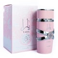 Miniatyrbilde 3 av 3: Lattafa Yara EDP 100ml Gul