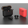 Miniatyrbillede 3 af 3: Silikoneetui til Sony WF-1000XM3