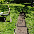 Miniatyrbilde 2 av 5: XJ-Betongform Støpeform