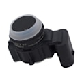 Miniatyrbillede 5 af 5: XJ-Car Kofanger Parkeringssensor Parkeringssensor Parkeringshjælpesensor Til Model S X 1048473-01-a 026303332