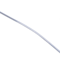 Miniatyrbillede 4 af 5: XJ-Nichrome 80 1,2 mm 16 Gauge Awg Varmeledning Varmeelementer 2,4 m Lang