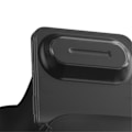 Miniatyrbild 2 av 5: XJ-Estd Magnetisk Laddningsdocka För Series 3 Elite Controller Strömadapter Dock Laddningsställ