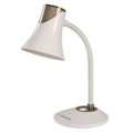 Miniatyrbillede 1 af 2: XJ-Esperanza - Justerbar Skrivebordslampe - Hvid