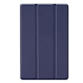 Miniatyrbilde 1 av 5: Etui for Galaxy Tab A 10.1 2019 Modell T510 T515, Slim og Lett Stativetui for 10.1 \" Galaxy Tab A Nettbrett Sm-T510 Sm-T515