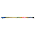 Miniatyrbild 1 av 5: XJ-Soic8 Sop8 Test Clip Probe Line För Eeprom 93cxx/25cxx/24cxx (b)