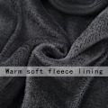 Pikkukuva 4 / 5: XJ-Varm fleece balaclava tuulenpitävä laskettelumaski