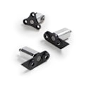 Miniatyrbillede 5 af 5: XJ-For Royal Mini 3 Front Og Bag Pivot Mini3 Pro Arm Motor Pivot Drone Multifunktionelt Tilbehør