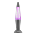 Pikkukuva 1 / 5: XJ-Laavalamppu, Tornado - USB-käyttöinen