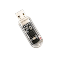 Miniatyrbilde 3 av 5: XJ-573a USB-adapter for 9.0 Wifi Plug-free USB Elektronisk Hunde Mottaker Wifi Plug Free USB Bluetooth Re