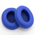 Miniatyrbilde 4 av 5: XJ-Øreputer for Beats studio2.0 2.0 studio3.0 puter kit svart