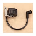 Miniatyrbillede 5 af 5: XJ-Ignition Tændspole Til Steele Fc55 Fs38 Fs45 Fs55 Hl45 Hs45