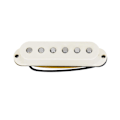 Miniatyrbild 4 av 5: XJ-Elgitarr Single Coil Pickup Musikinstrument Tillbehör Gitarr Pickup För St Elektrisk Gitarr