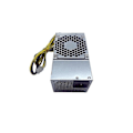 Miniatyrbillede 1 af 5: Hk280-72pp Tfx10 10pin 180w Strømforsyning Til M410 M415 M610 M425 M428 Fsp180-20tgbab Pce025 Pce010