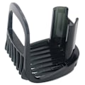 Miniatyrbillede 3 af 5: XJ-2 stk Trimmer Barbermaskine Skæg KAM til Philips BT405 BT3200 QT3300 QT4000 QT4005 QT4008 XA4003 QT4012 QT4013 QT4015 QT4018
