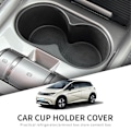 Pikkukuva 4 / 5: XJ-For Dolphin Atto 2 2023 2024 Ev Auton Keskikonsolin Mukitelineen Lisävarusteet