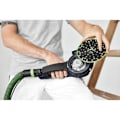 Miniatyrbilde 3 av 4: 1 fleksibel slipeplate for Festool eksentersliper 150 mm – M8-gjenge