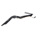 Miniatyrbilde 4 av 5: XJ-3x 821-2049-a HDD Harddisk Flex Kabel For Pro 13 Tommer A1278 HDD Kabel Midten av 2012 Md101 Md102 Emc 25