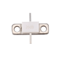 Miniatyrbillede 1 af 5: XJ-20db 100 watt Dæmpningsled Flangede 100 watt 20db Rfp 100w 20db 100 watt Dc-3.0 Ghz 50ohm Lav Vswr