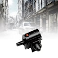 Miniatyrbillede 3 af 5: XJ-Lufttemperatursensor til 2006-2018 969853X000 /96985-2D000 /96985-3X000