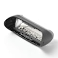 Miniatyrbilde 5 av 5: XJ-Folie og Kutter Passer 10b 20b Erstatning 1000 Serien 1 2 3 4 Z20 Z30 Z40 Z50 Z60 2615 2675 2775