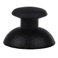 Miniatyrbild 4 av 5: XJ-2 X Kontroller Tumspakar För 2/3 Joystick Ps2 Ps3