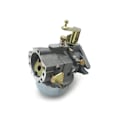 Miniatyrbillede 5 af 5: XJ-Karburator til 45 053 55-s K321 K341 Karburator