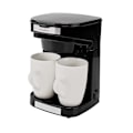 Miniatyrbillede 5 af 5: XJ-Kaffemaskine med Porcelænskrus - 25 cl