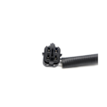 Miniatyrbillede 2 af 5: XJ-392102e700 Ilt Sensor Bageste Ilt Sensor Bil Til Soul 10-15 Ix35 12-13 11