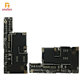 Miniatyrbilde 1 av 3: Skadet Komplett Hovedkort For iPhone X 11 12 13 14 Pro Max Mini CPU Nand Power IC Hovedkort Strøm Av Øvelse Reparasjonsferdighet