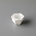 Miniatyrbillede 5 af 5: XJ-Lysforme lys stearinlys DIY støbeforme i silikoneform