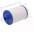 Pikkukuva 2 / 5: Suodatinpatruuna uima-altaaseen - PWW50/PAS50SV/6CH-940, 243150mm, 2 kpl