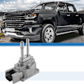 Miniatyrbild 4 av 5: XJ-Flex Bränslesammansättningssensor 12570260 För Escalade Esv 2003-2005 För Escalade Ext 2002-2005