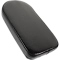 Miniatyrbilde 1 av 5: XJ-100-pakke plastblader for Gardena 9823 9825 9820 9821 Trimmerblader 70mm