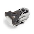 Miniatyrbillede 4 af 5: XJ-Propelholder til Mini 3/mini 3 Pro Faste Stabilisatorer Propeller Beskytter Blade Fixer Rem Drone A