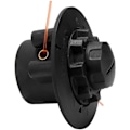Pikkukuva 1 / 5: Yleismallin trimmipää ruohotrimmereille - sisältää Stihl Autocut C5-2 FS38 FS45 FSE60 FS50