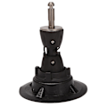 Miniatyrbillede 1 af 5: XJ-Sail Base 360 Justerbar Windsurf Mast Base Kraftig Windsurfing Base Sejl Stand Up Til Board Sa