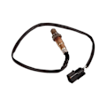 Miniatyrbild 3 av 5: XJ-Oxygensensor För Forte 5 2014-2016 39210-2e400 392102e400