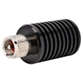 Pikkukuva 5 / 5: XJ-DL-30A Liitin Harvest Radiopuhelin Dummy Load Testiantenni SWR-MITTARI Teho Kaksisuuntainen