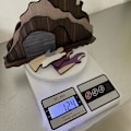 Miniatyrbild 4 av 4: XJ-Påskscen Prydnadsföremål Kors Uppståndelse Påskuppståndelse