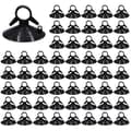 100-pack Suction Cups Awning Caravan Car Boat Van 3.5cm / 4.5cm / 3.8cm