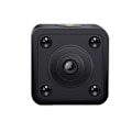 Pikkukuva 1 / 5: XJ-Mini Kamera Korkean Resoluution Verkkovideokamera Reaaliaikainen Videovalvontakamera Yönäkö 1080p W