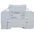 Miniatyrbilde 4 av 4: LCD Minutter Timer Elektrisk Ukentlig Digital Timer Bryter 15A (220V)