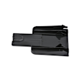 Miniatyrbilde 2 av 5: XJ-5 stk. Rm1-7727-000 Rc3-0827-000 Papirutmatingsbrett For M1132 M1130 M1136 M1210 M1212 M1213 M1214 M1