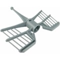 Miniatyrbillede 3 af 3: Piskeris kompatibelt med Vorwerk Thermomix modellerne TM5, TM31 og TM6