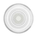 Miniatyrbild 2 av 5: XJ-Popsockets Transparent Avtagbart Grepp Med Ställfunktion