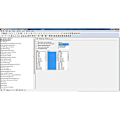 Miniatyrbillede 3 af 5: XJ-Beitian Ubx G7020 kt G-mus USB Laptop GPS-modtager Erstat Bu 353s4 Bs 708