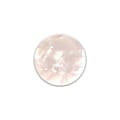 Miniatyrbilde 1 av 5: XJ-PopSockets Acetat Perlehvit Avtakbart Grip med Støttefunksjon LUXE